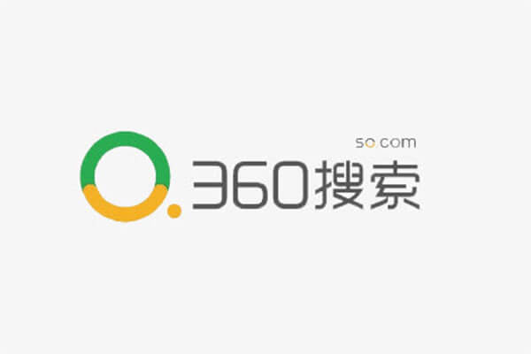 360搜索